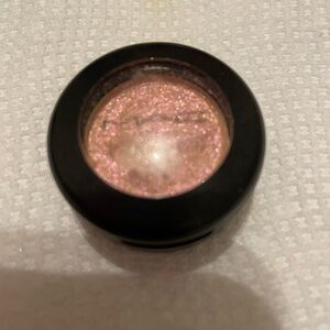 MAC Cosmetics Pink Eyeshadow
